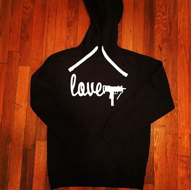 FoxxThePlug's tweet photo. #ENDLESSAPPAREL https://t.co/rwEAB7cqMl