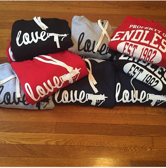 FoxxThePlug's tweet photo. #ENDLESSAPPAREL https://t.co/Jj8js4KAFB