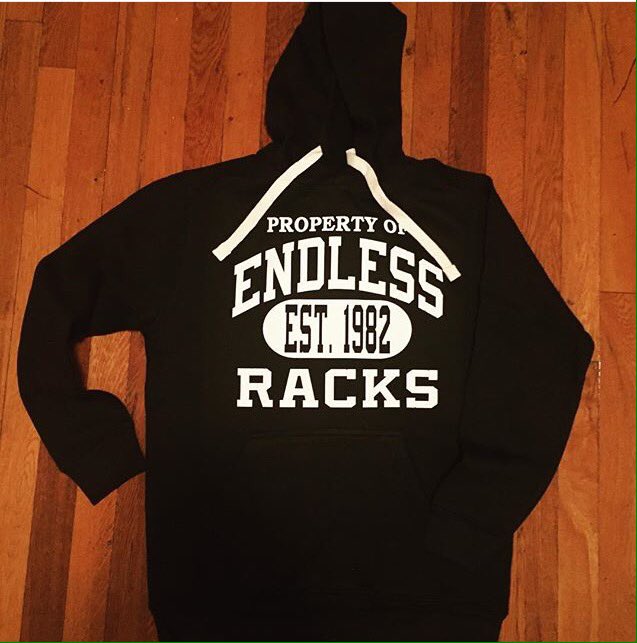 FoxxThePlug's tweet photo. #ENDLESSAPPAREL https://t.co/QNFRsEiiDr