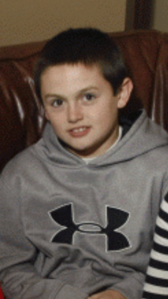 jrodwegner's tweet image. #teammodels @kwrestling @Nathan_Murray_4 @NovacekHunter