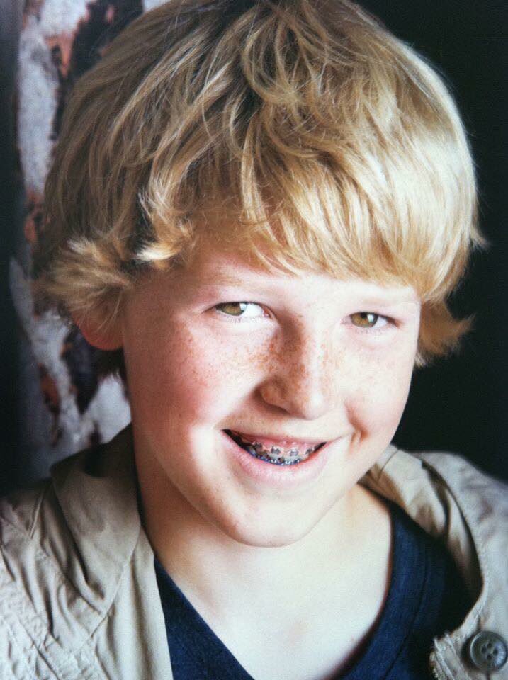 jrodwegner's tweet image. #teammodels @kwrestling @Nathan_Murray_4 @NovacekHunter