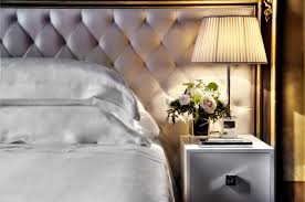 WorkRmByDesign's tweet photo. @WorkRmByDesign  can also make custom headboards!! Your one stop shop for all your bedding needs!! https://t.co/A1qmQrpiDd
