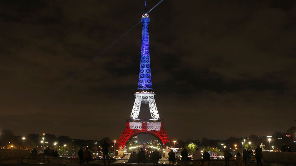 Student Life ARU/CAM tweet media