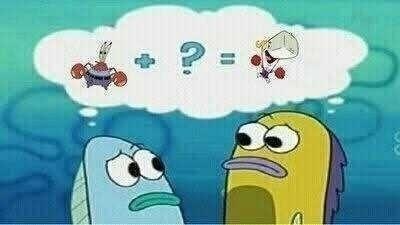 AhSarcasme's tweet image. Het grootste mysterie in de geschiedenis van de mensheid.