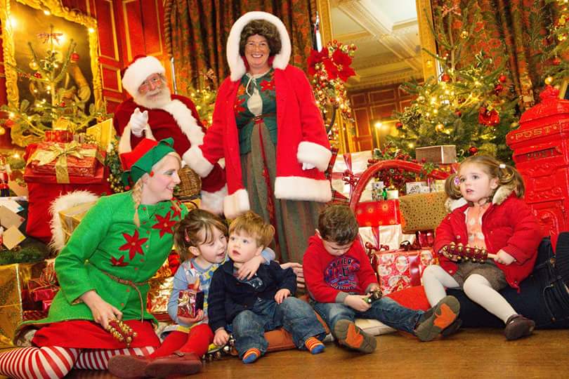 Embedded image permalink