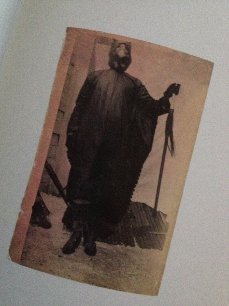 _justhesame_'s tweet photo. In the mail today #OssianBrown #HauntedAir #FNM https://t.co/cs7oT3hoB0 https://t.co/4TuuQ6T5VN