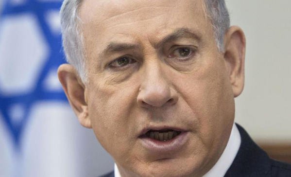 [ Israel News ] tweet media