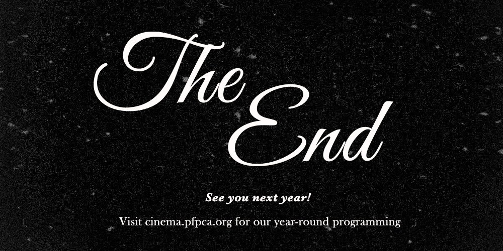 That's a wrap, thanks to everyone for coming out this year &amp; special thanks to <a href="/Dollar_Bank/">Dollar Bank</a> for all of your support!