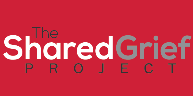elunanetwork's tweet photo. In honor of #CGADHOPE, @NewYorkLife has launched The @SharedGrief Project: https://t.co/UL0CuHfhhY #SharedGrief https://t.co/T9X2VOfg6Q