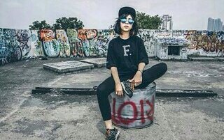 Ecak Ecak Didinding tweet media