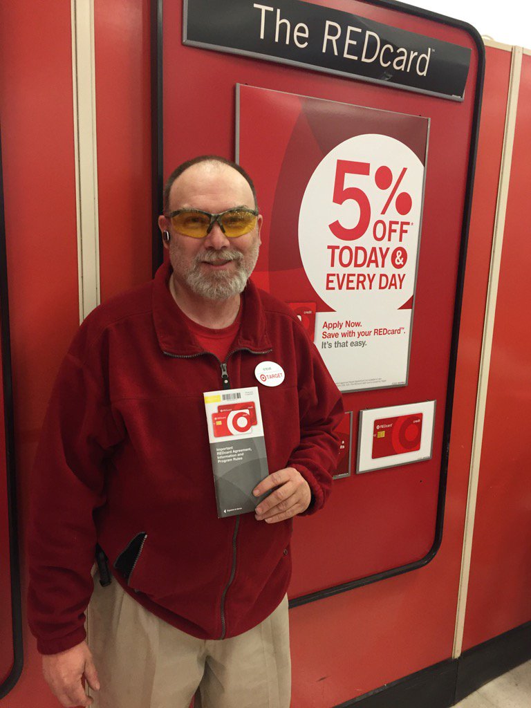 🎶Nobody does it better🎶
Cart Attendant Steve helped 4 guests save 5% this morning. The Vibe is alive at T1318!