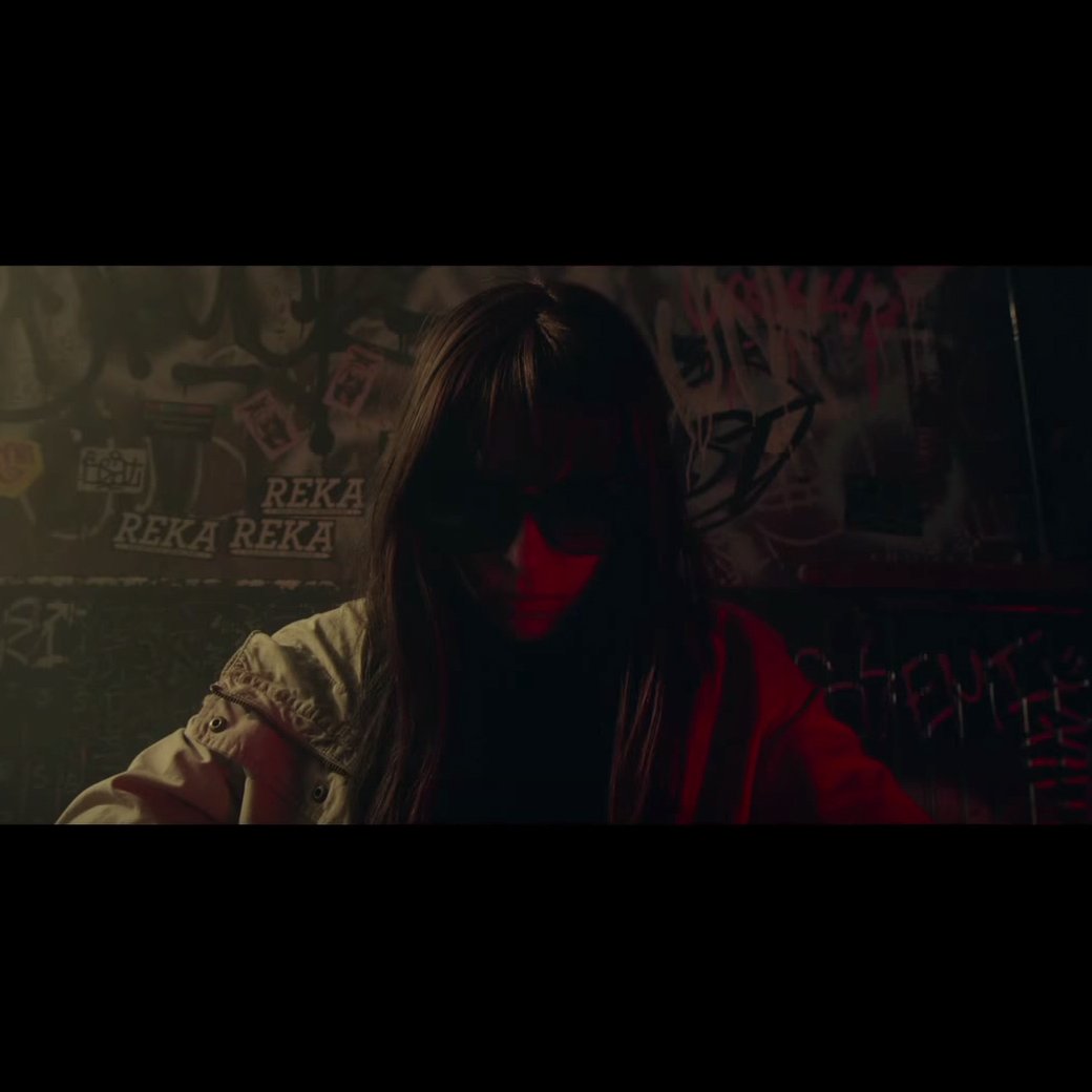 Energy Snake Records tweet media