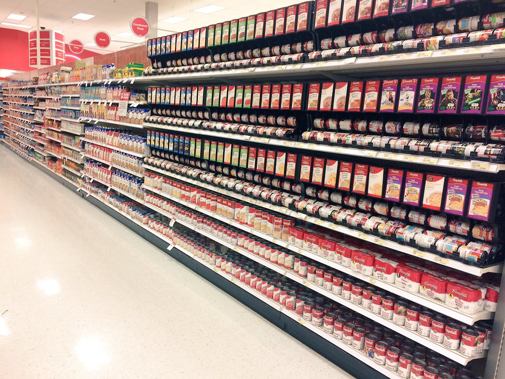 T2036 driving sales in Food! 🎯 <a href="/RodneyLast/">Rodney Lastinger</a> <a href="/AmyMaigret/">Amy Maigret</a> <a href="/Hueypritchett/">malcom_pritchett</a> <a href="/Jennaadams1279/">Jenna adams</a>