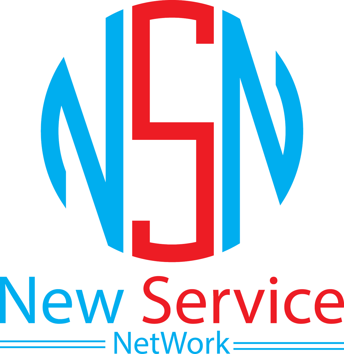 NewServiceNetWo's tweet photo. New Service NetWork
#New #Service #NetWork #NewService #NewServiceNetWork #AllOverTheWorld https://t.co/CfIaYFasz6