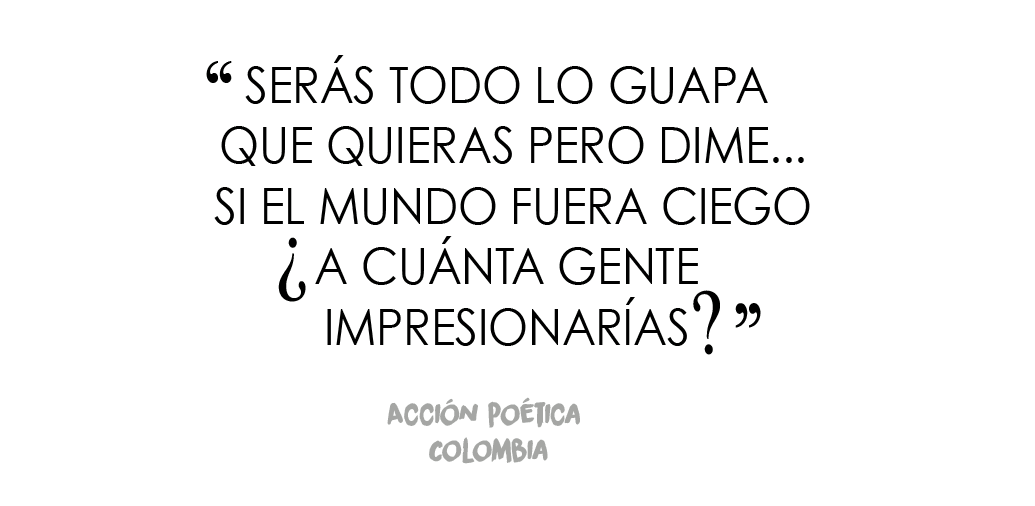 AmoresDeParejas's tweet photo. https://t.co/ySfUz0Ke6g