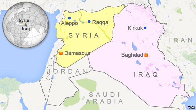 PushBack_US's tweet photo. France Strikes Back At ISIS - https://t.co/tBisIDeAXA https://t.co/ujQ45ZWyz6