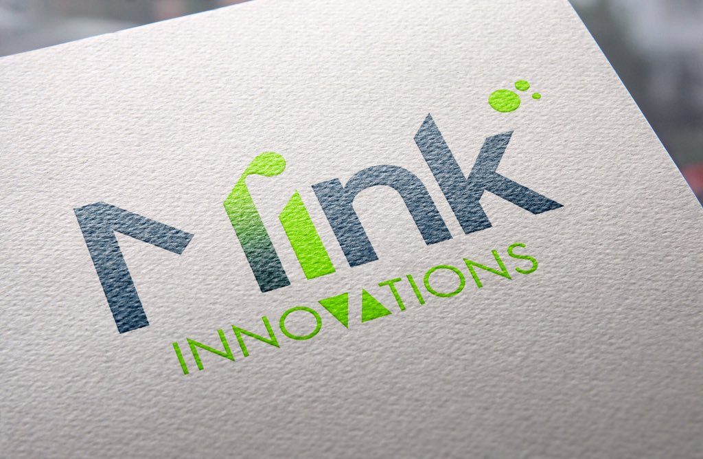 MinkInnovations's tweet photo. Be an innovator, not an imitator! Contact us to reach your full potential! Info@minkinnovations.com https://t.co/DqkuH8RfR0