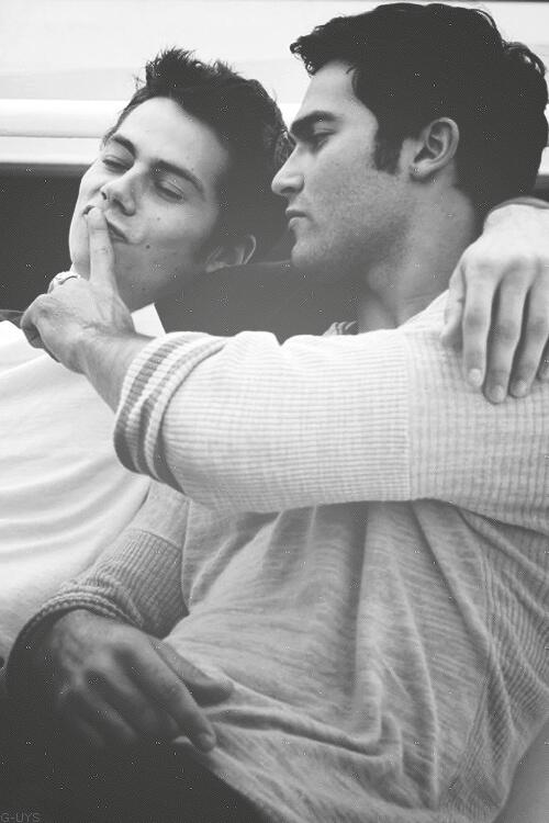 Fotos de Tíos Buenos tweet media