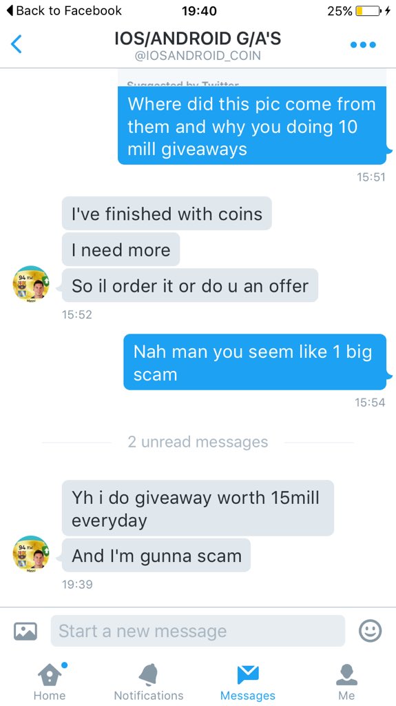 WagersAndBets21's tweet photo. @IOSANDROID_COIN https://t.co/SSJVPdOqQT
