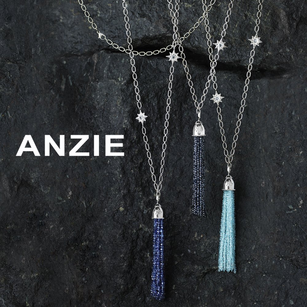 HoltOgilvy's tweet photo. Rencontrez la designer de bijoux fins @anziejewelry le 18 novembre lors de OGILVY en fête! >https://t.co/4zXcnxqJ6k https://t.co/PZ0h2pej34