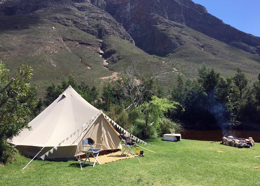 Hey_Pioneer's tweet photo. We will be camping in style next weekend #glamping #camping #SouthAfrica https://t.co/7T4NQh0Ssd
