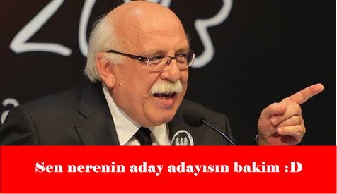 yukcellozen's tweet photo. ÖğretmenlerGününde Şubat40Bin Ben İç Anadolu'dan katılıyorum.40 bin için geldim başarılar :D https://t.co/ifcNpMgGht