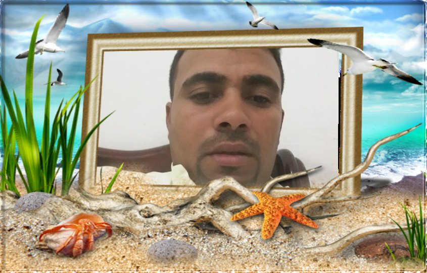 فليب الغالي (@fififim) on Twitter photo 