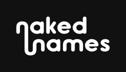 NakedNames's tweet photo. We sell amazing #dotcom #domainnames for $850 at https://t.co/ftlhfHsmfS https://t.co/0PiA6A0F4I
