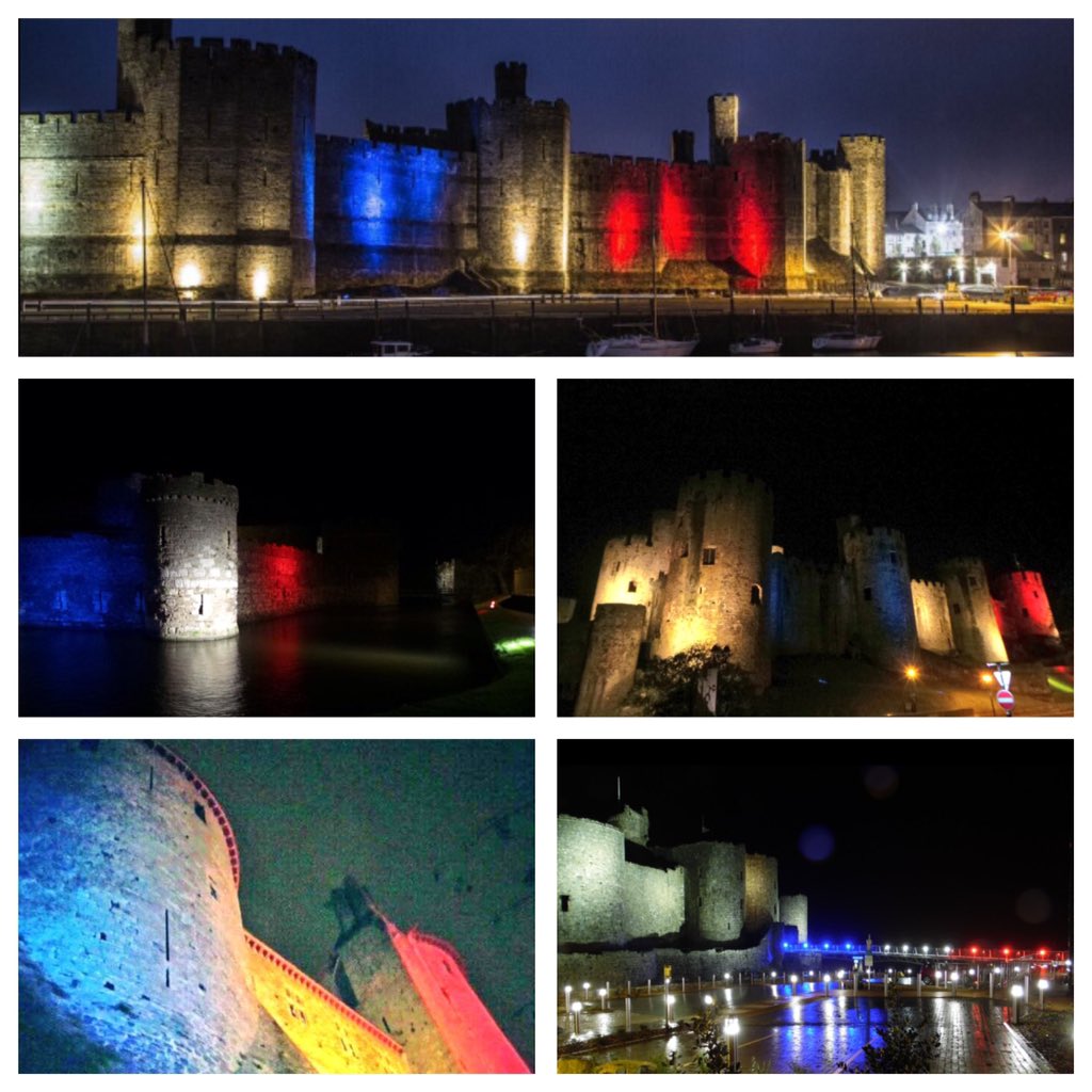 cadwcymru's tweet photo. https://t.co/3uiORjkRN9