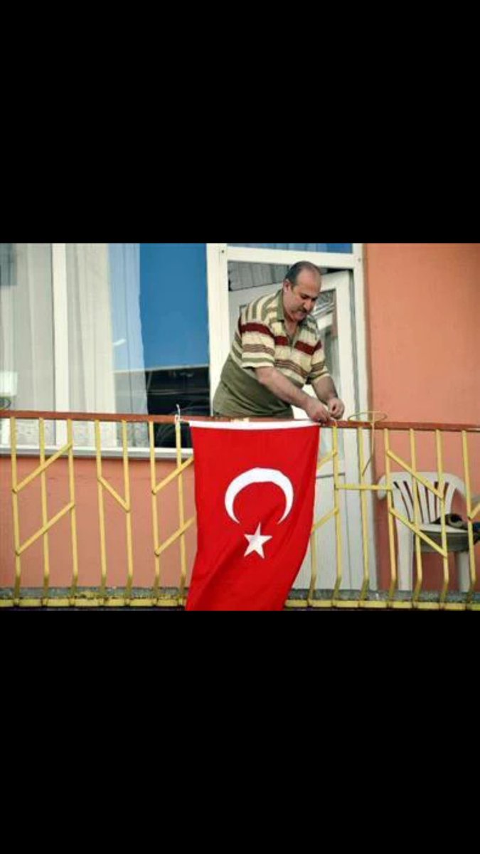 Yeni tivitır açtım.