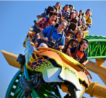 HardCoreDisney's tweet image. Pass Members Get $10 Busch Gardens Bucks This Month ow.ly/37X6zn