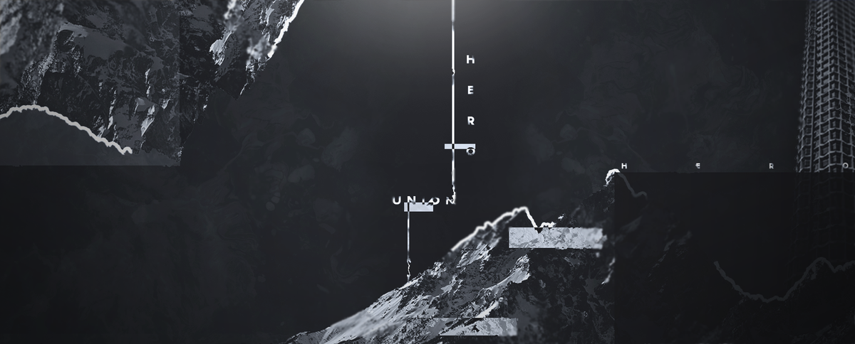 Nekinoel's tweet photo. New Header for @HeroUnion @StudiosHero !!
Leave a like or retweet :))))
HD: https://t.co/F4EuoGNmUa https://t.co/gSUMfFNAgw