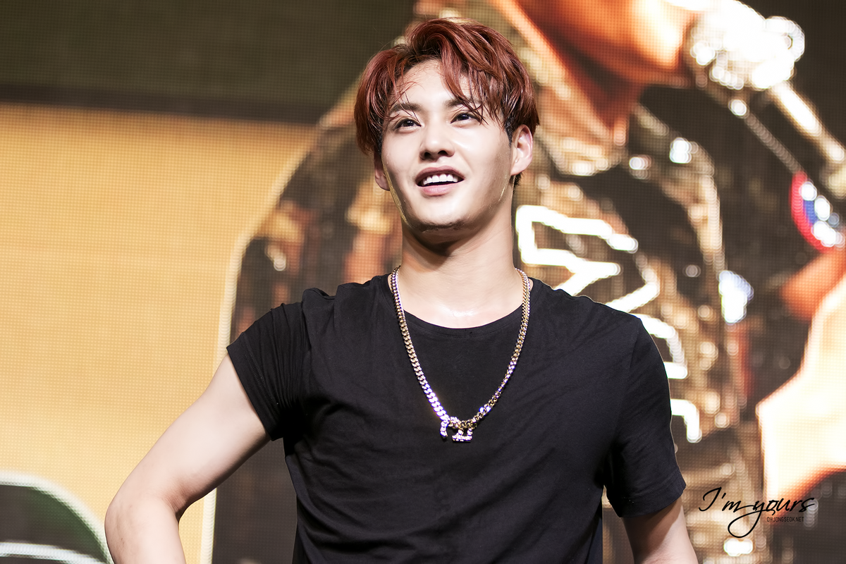ohjongseok0707's tweet photo. [79 PIC UP ♡] 151010 제6회 남해 독일마을 맥주축제
#JJCC #Eddy #에디 #ACKMONG #불면증
→ https://t.co/Ab1C5Z1hl6 • 2차가공 금지 https://t.co/uQNBJS4cmF