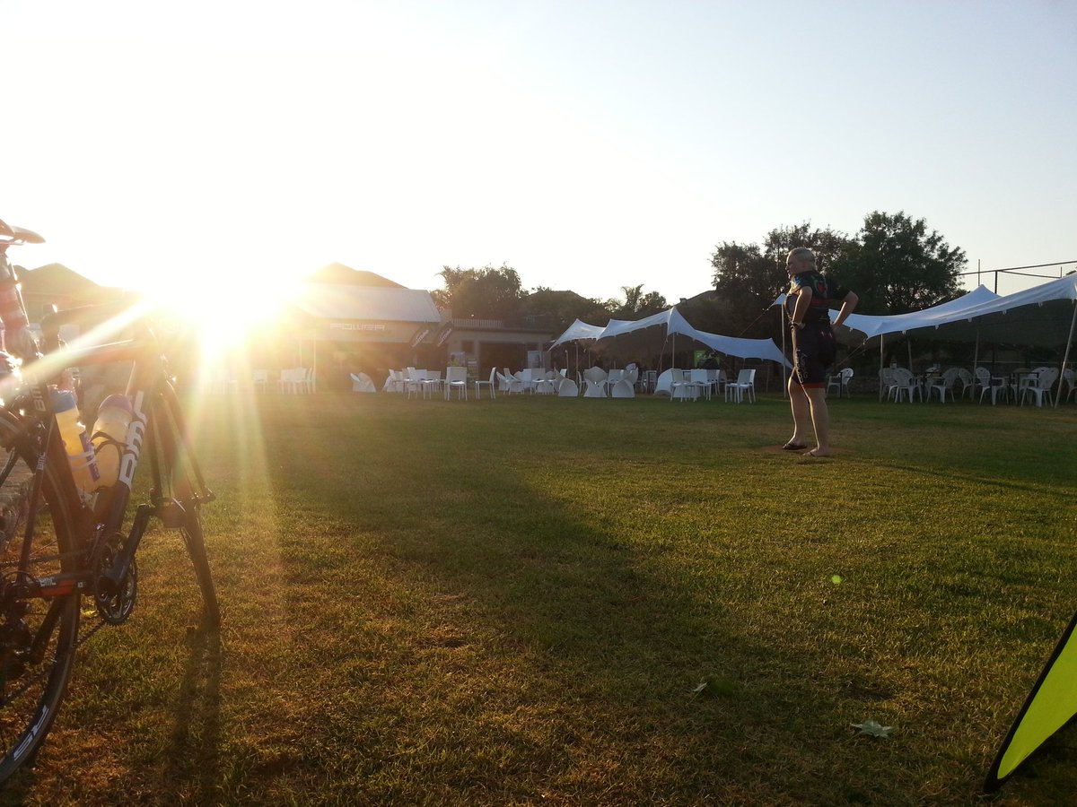 Milly_Mongoose's tweet photo. #CC2015 what a cool race! Thanks to @ppclanghams for the training, support, friends &amp; fantastic hospitality setup https://t.co/gi57GCRfub