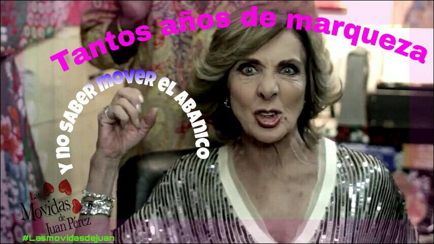 movidasdejuan's tweet photo. Se acerca el gran estreno en salas cinematográficas. https://t.co/lInozOsO6H