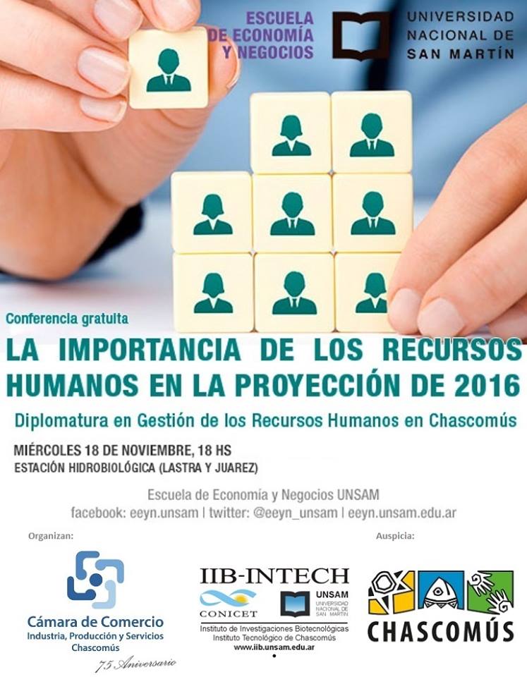 IIBINTECHchascomus tweet media