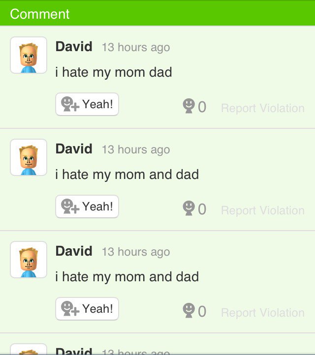 хентай манга я ненавижу свою маму. песня i hate my mom. Stay out постер. I hate my mom обложка. ай хейт май мам.