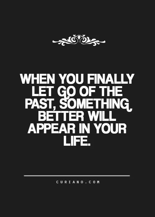 Transform_4Pur's tweet image. 4 Sure!