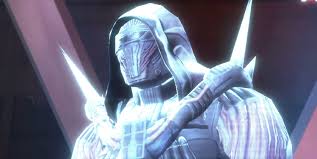 CommandantJet's tweet image. @TheTK666 I am Darth Marr of the Galactic Empire and you rebels should surrender or we will blow up this hole city