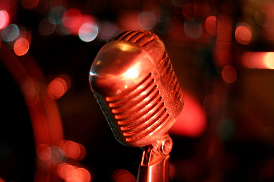 WesternOregonU's tweet photo. You're in luck music lovers - 12 upcoming shows from @WOUmusic! Check out a schedule here: https://t.co/SNoBuxpxZr https://t.co/hihxXCNxzg