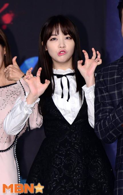 fyeahminah_'s tweet photo. Hundos engga tidur2 =_= gue takut2in nih [] https://t.co/3lb0EP4XqT