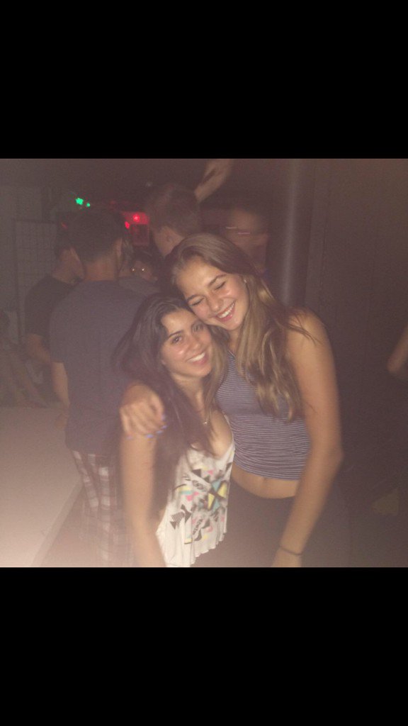 LaurenGarmo's tweet photo. Happy birthday jewels ❤️😭 love you and miss you smmm #stepsissy @jstankiewicz16 https://t.co/IdUBo35rvU