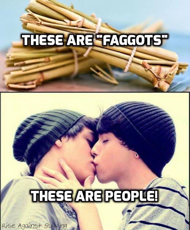 LGBT Pride Pics (@gaypridepics) on Twitter photo 