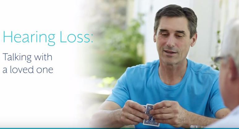 AdvancedHAC626's tweet image. Difficulties with hearing loss don’t just impact the affected individual; it also can... sluri.us/dno9rtiaq