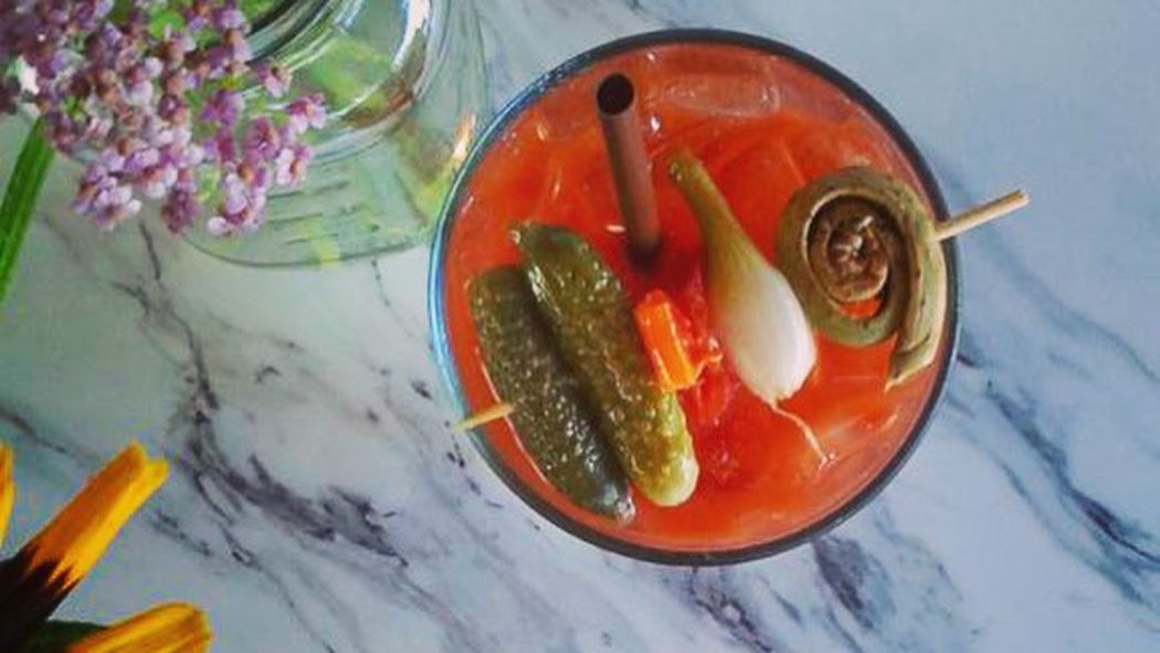 EaterSeattle's tweet photo. .@BarJotSeattle changing hours, will focus on breakfast https://t.co/jBBadJC8a2 https://t.co/NFGmAPIoXV