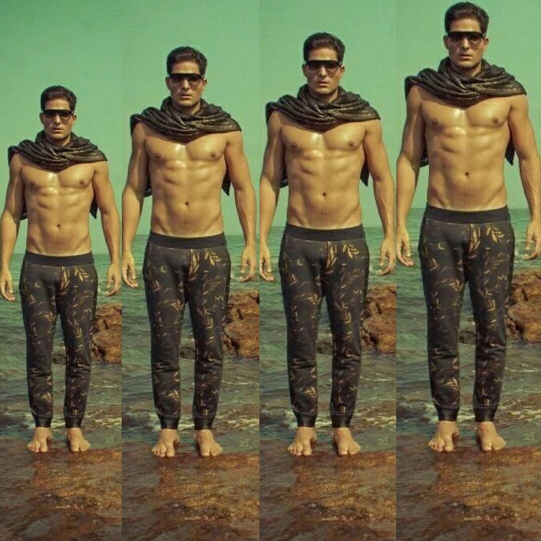 ap_taniaa's tweet photo. @AndreMOficial és que a evolução de um brilho único!!!! Um cara do bem #IdoloMeu #MtOrgulho https://t.co/jXUcUYOaFm