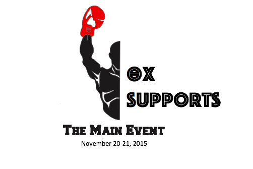UKADPi's tweet photo. @UKThetaChi supports The Main Event! https://t.co/Hf5H7wbjbL
