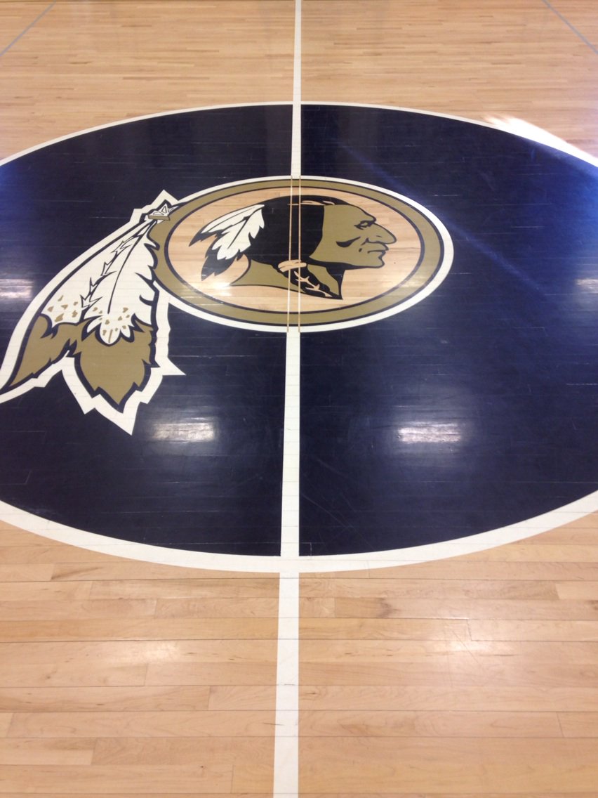 CoachJonGibbs's tweet photo. 2 weeks from right now we will be on the court for practice #1... https://t.co/UP5oBc6i94