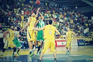 LbBasket's tweet photo. اتحاد السلة اقر مسابقات الكأس والسوبر والدوري ودورة شلهوب https://t.co/TjuyPBfxrJ https://t.co/vsWfL5o7lI