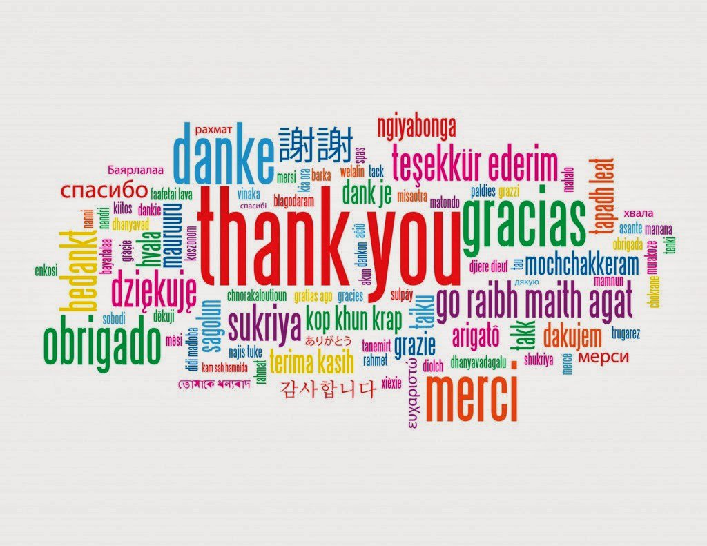 EastgatePharma's tweet photo. 2,000 followers! Thank you 4 your amazing support! U inspire us to work even harder 

#fightdiabetes #science #life https://t.co/Yjtb7qtHR9